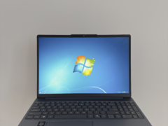 Vand Laptop Lenovo Ideapad Slim 3
